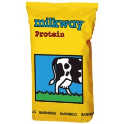 MILKWAY PROTEIN B&G 3 15KG