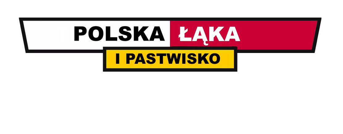 Polska Łąka